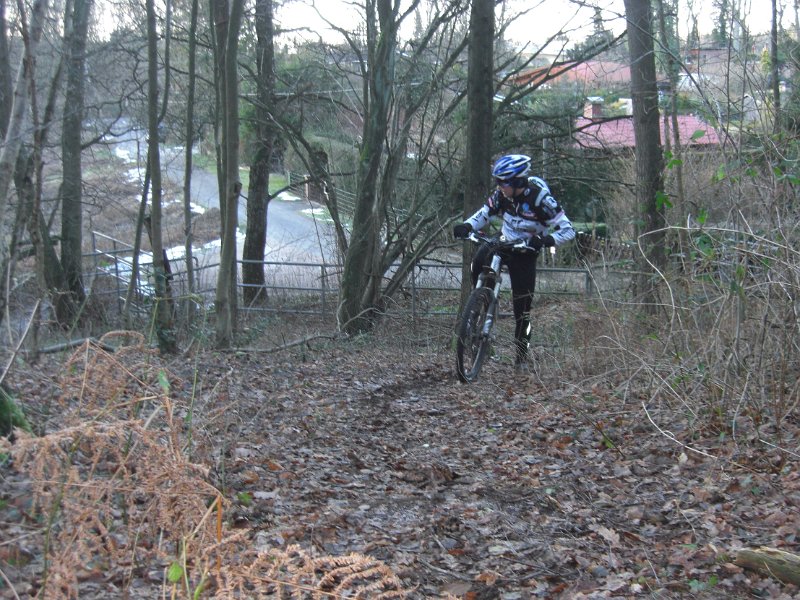 2010 1212 Crosstour 068